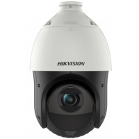 Поворотная видеокамера Hikvision DS-2DE4425IW-DE(T5)