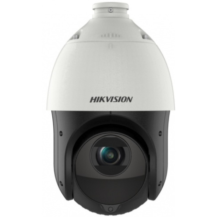 Hikvision камера видеонаблюдения DS-2DE4425IW-DE(T5), 4 Мпикс расширение 2560x1440