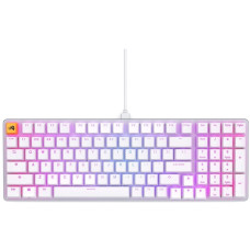 GLORIOUS GMMK2 Full Size белый