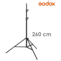 Godox 260T