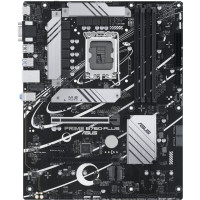 ASUS PRIME B760-PLUS