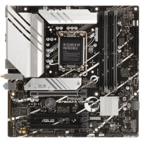 ASUS B760M-A WIFI