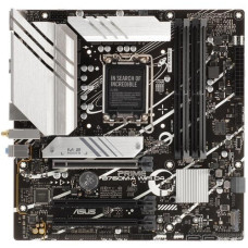 ASUS B760M-A WIFI