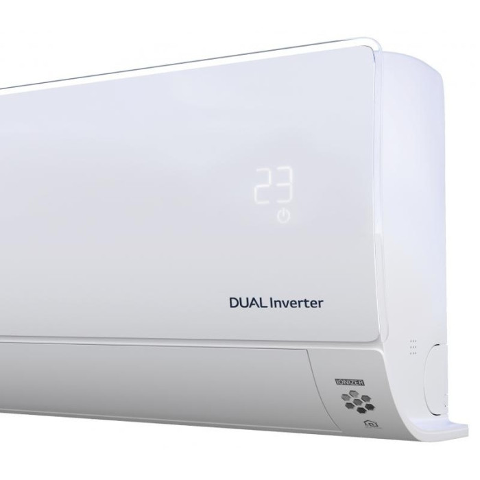 Кондиционер LG B12TS