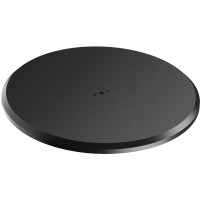 Подставка для приставки Elgato Heavy Base 10AAD9901 черный