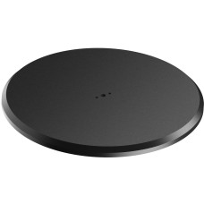 Подставка для приставки Elgato Heavy Base 10AAD9901 черный