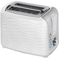 Polaris PET 0922 белый