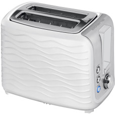 Polaris PET 0922 белый
