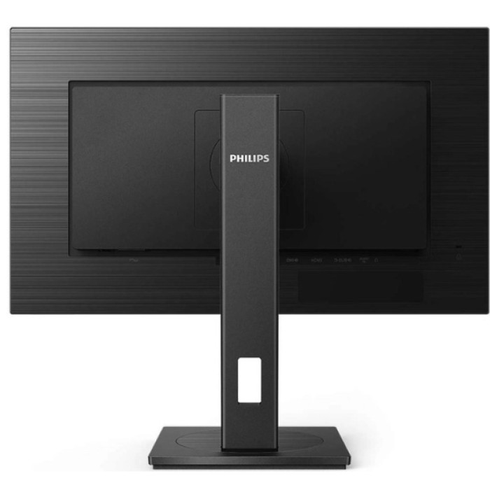 Philips 242S1AE/01 черный