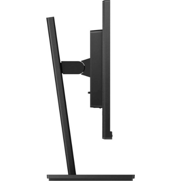 Philips 242S1AE/01 черный