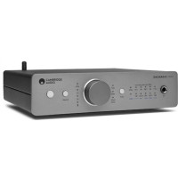 Cambridge Audio DagMagic 200m
