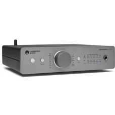 Cambridge Audio DagMagic 200m