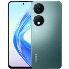 HONOR X7b 8 ГБ/128 ГБ зеленый