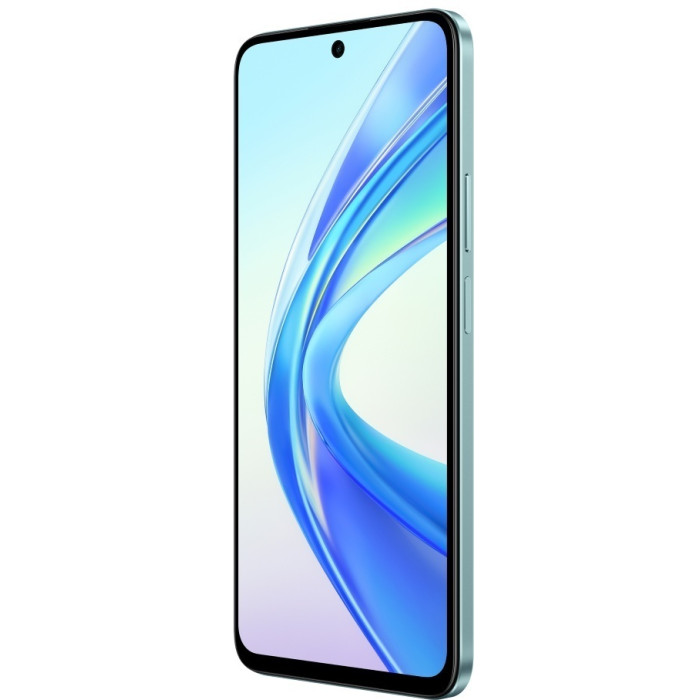 HONOR X7b 8 ГБ/128 ГБ зеленый