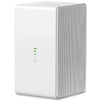 Маршрутизатор Mercusys MB110-4G