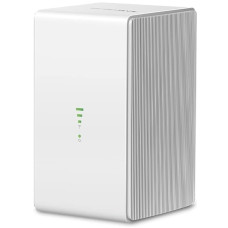 Маршрутизатор Mercusys MB110-4G