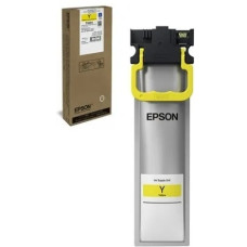 Epson C13T945440 желтый (yellow)