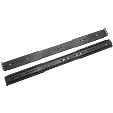 ExeGate RK-850/RK-24'