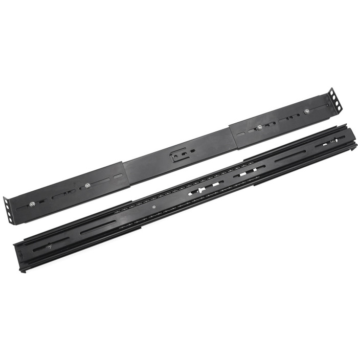 ExeGate RK-850/RK-24'