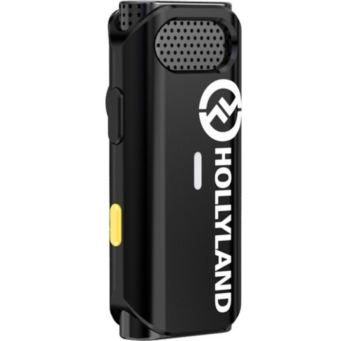Hollyland Lark C1 DUO