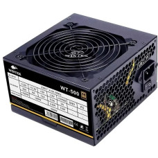 Wintek WT-500 500 Вт