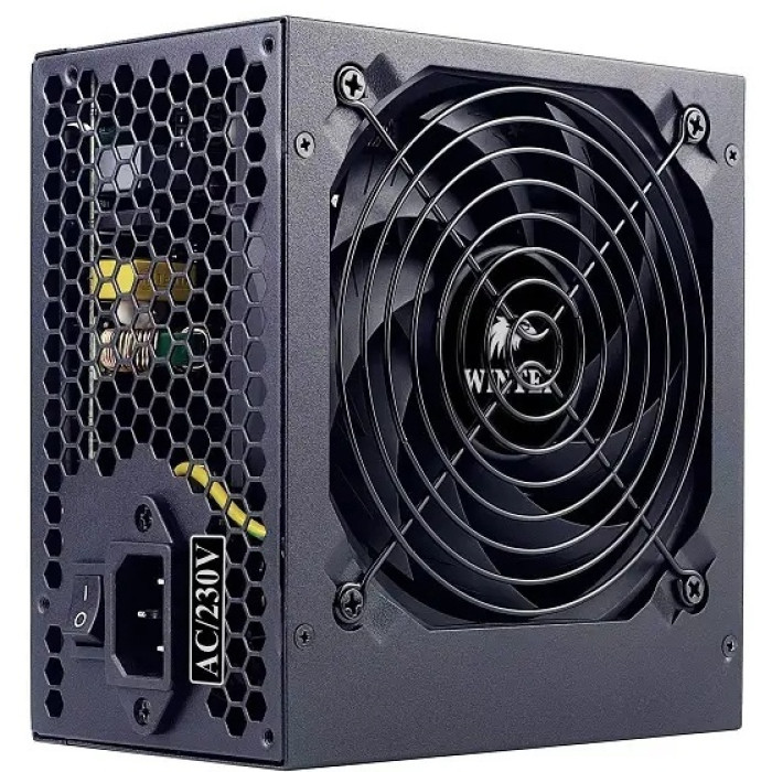 Wintek WT-500 500 Вт