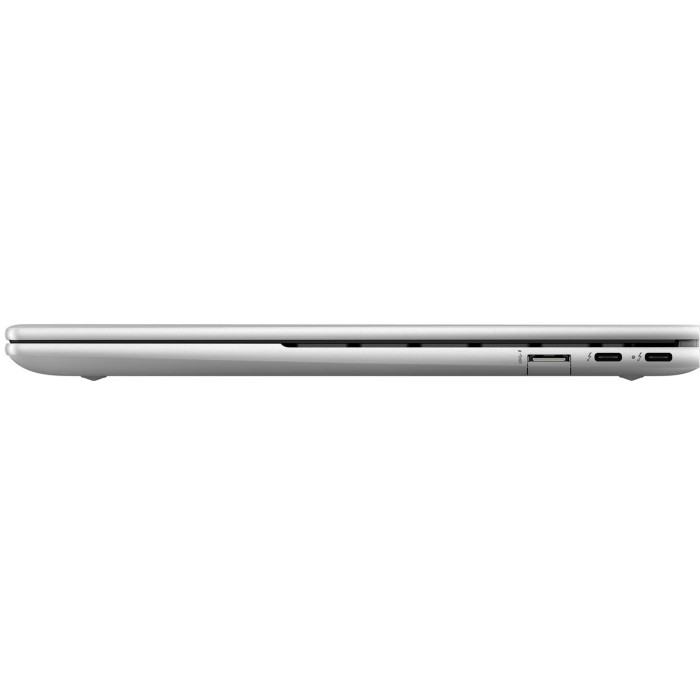 HP ENVY x360 809P4EA серебристый