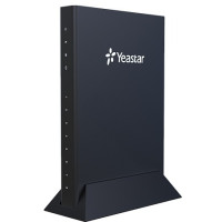VoIP-шлюз Yeastar TA810