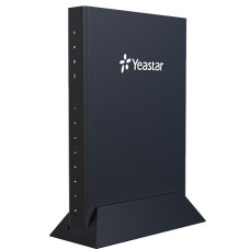 VoIP-шлюз Yeastar TA810