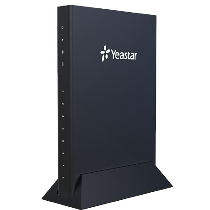 VoIP-шлюз Yeastar TA810
