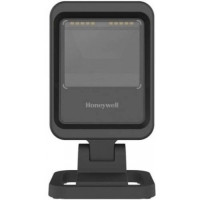 Honeywell 7680GSR-2USB-1-R