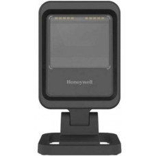 Honeywell 7680GSR-2USB-1-R
