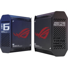 Маршрутизатор ASUS GT6 B-1-PK