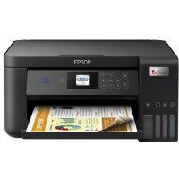 МФУ Epson L4260
