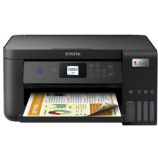 МФУ Epson L4260