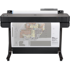 Принтер HP T630