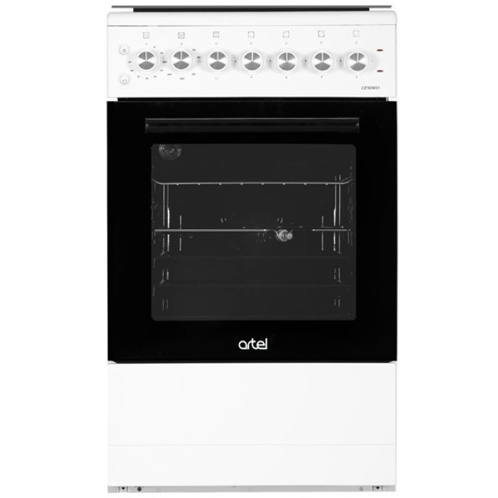 Artel CE60W0 белый