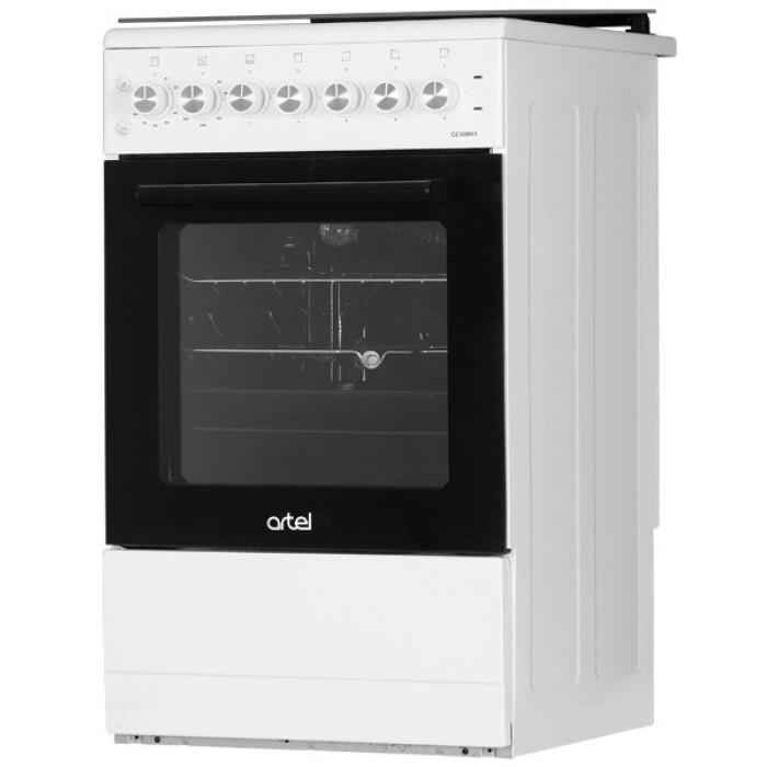 Artel CE60W0 белый
