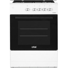 Artel CGG60W01 белый