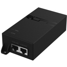 Ruijie PoE инжектор RG-POE-50-60W-MG 1 шт, пластик