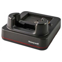 Зарядная подставка Honeywell EDA51-HB-0 черный
