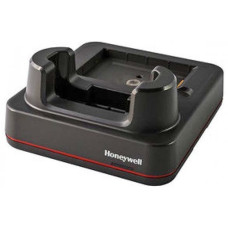 Зарядная подставка Honeywell EDA51-HB-0 черный