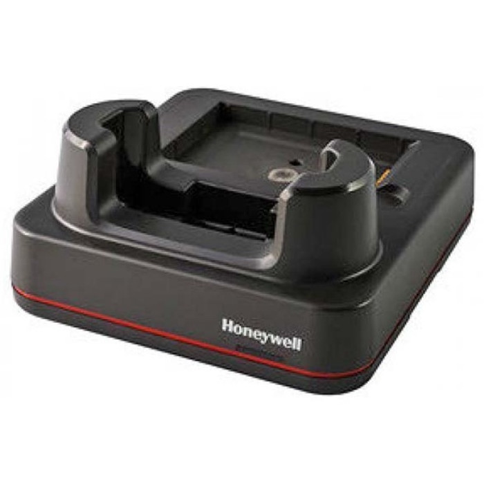Зарядная подставка Honeywell EDA51-HB-0 черный