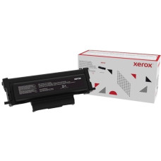 Xerox 006R04404 черный