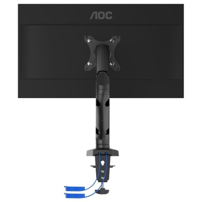 AOC AS110DX черный