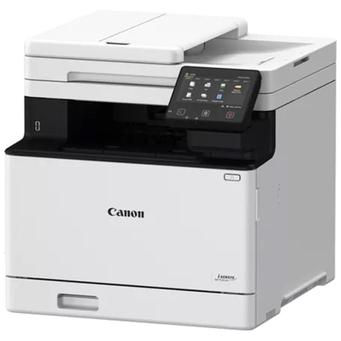 МФУ Canon MF754CDW II 7185C010
