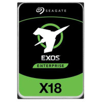 HDD Seagate ST18000NM001J 18000 Гб