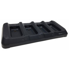 Зарядная подставка Honeywell 871-230-101 черный