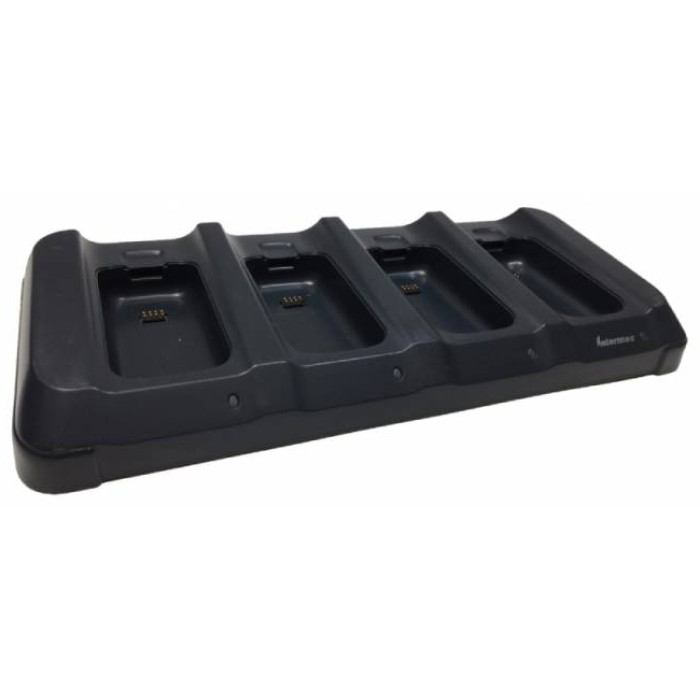 Зарядная подставка Honeywell 871-230-101 черный