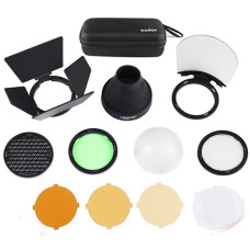 Godox AK-R1